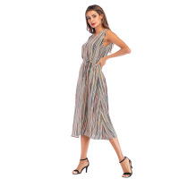 uploads/erp/collection/images/Women Clothing/YYFS/XU254803/img_b/img_b_XU254803_4_CsiEkO5OZ-givfHvOtPAMppn_EGMSdgk